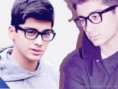 /album/a1d-kepek-/images-jjj-jpg/